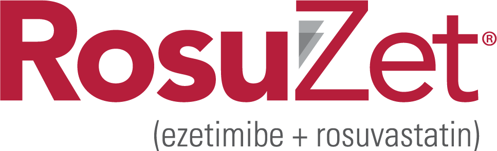RosuZet
